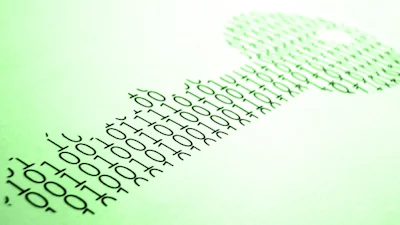 Versleutelde berichten sturen met Confide