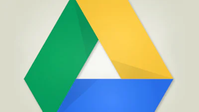 Zo kun je webcontent opslaan op je Google Drive