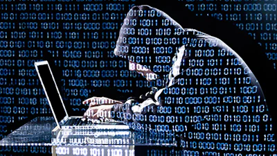 Zo claim je je recht op privacy terug