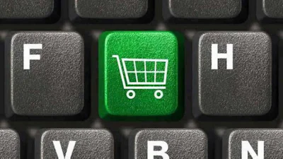 Online shoppen: Zo doe je dat veilig