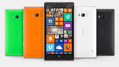 Microsoft wil Android-fans lokken met app