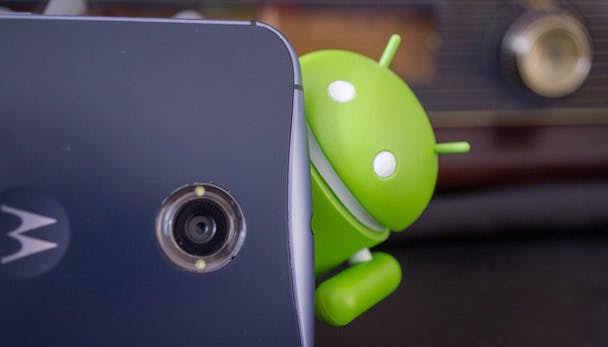 5 veelvoorkomende Android-problemen (en oplossingen)