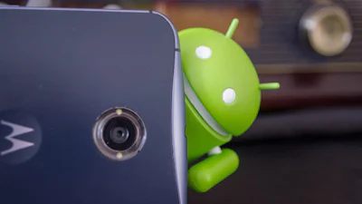 5 veelvoorkomende Android-problemen (en oplossingen)