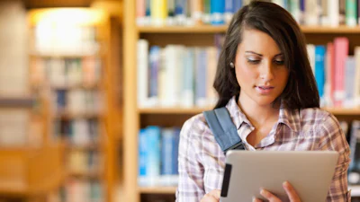 15 nieuwe en onbekende functies in iOS op de iPad