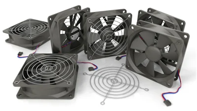 12 hardware-tips voor een supersnelle pc