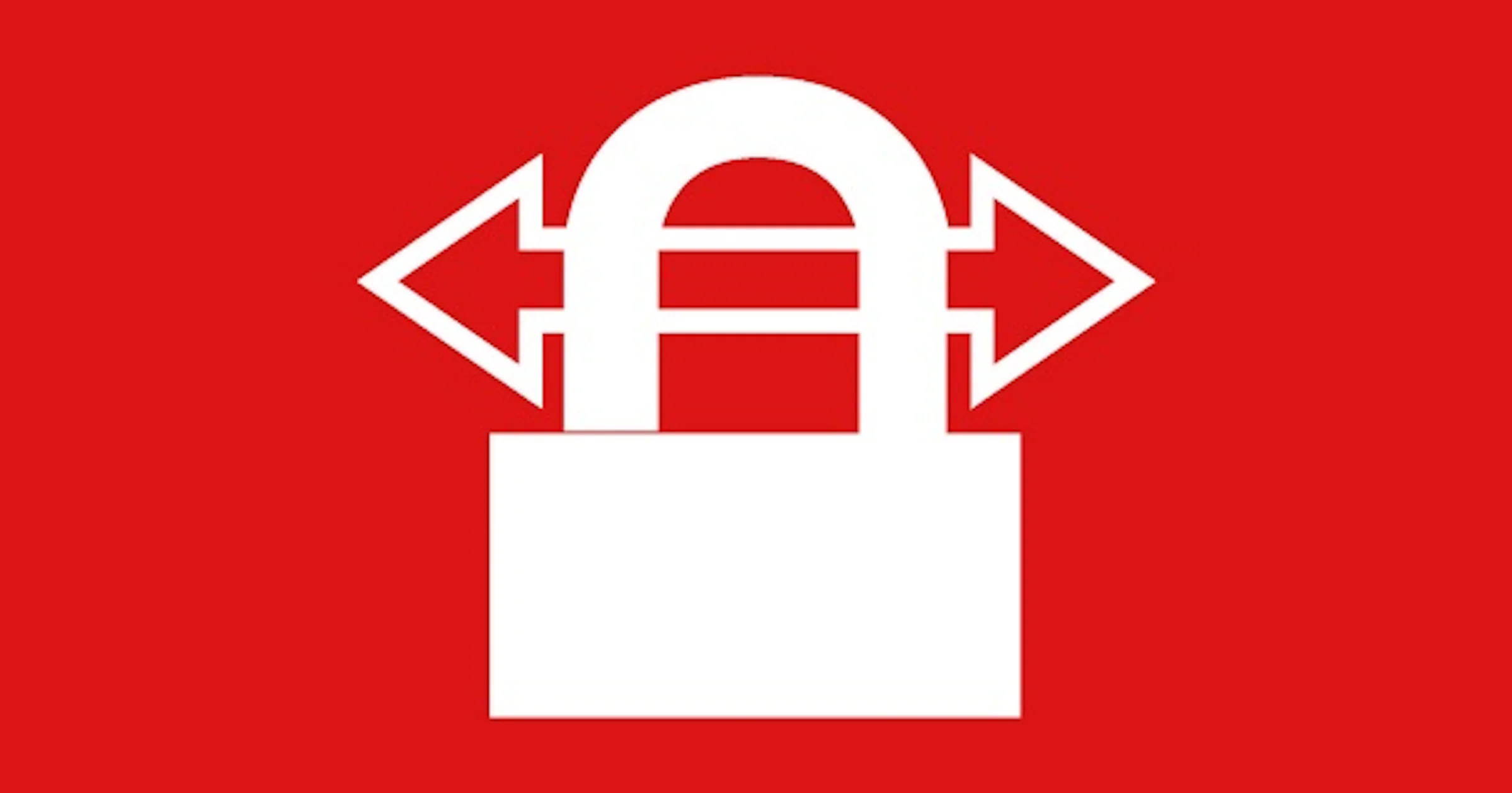 Zo kun je een VPN op je iPhone of iPad instellen
