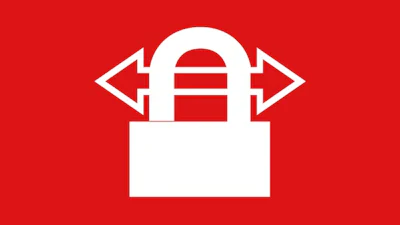 Zo kun je een VPN op je iPhone of iPad instellen