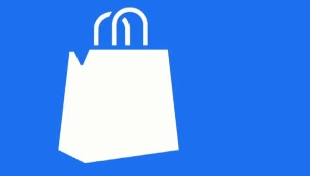 Nadelen van het kopen van games in de Windows Store