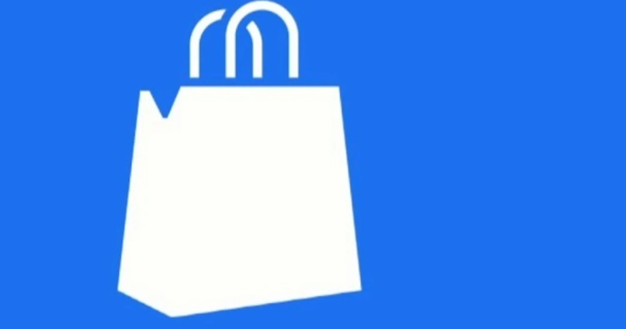 Share via Clipboard: Apps en links delen in Windows 10