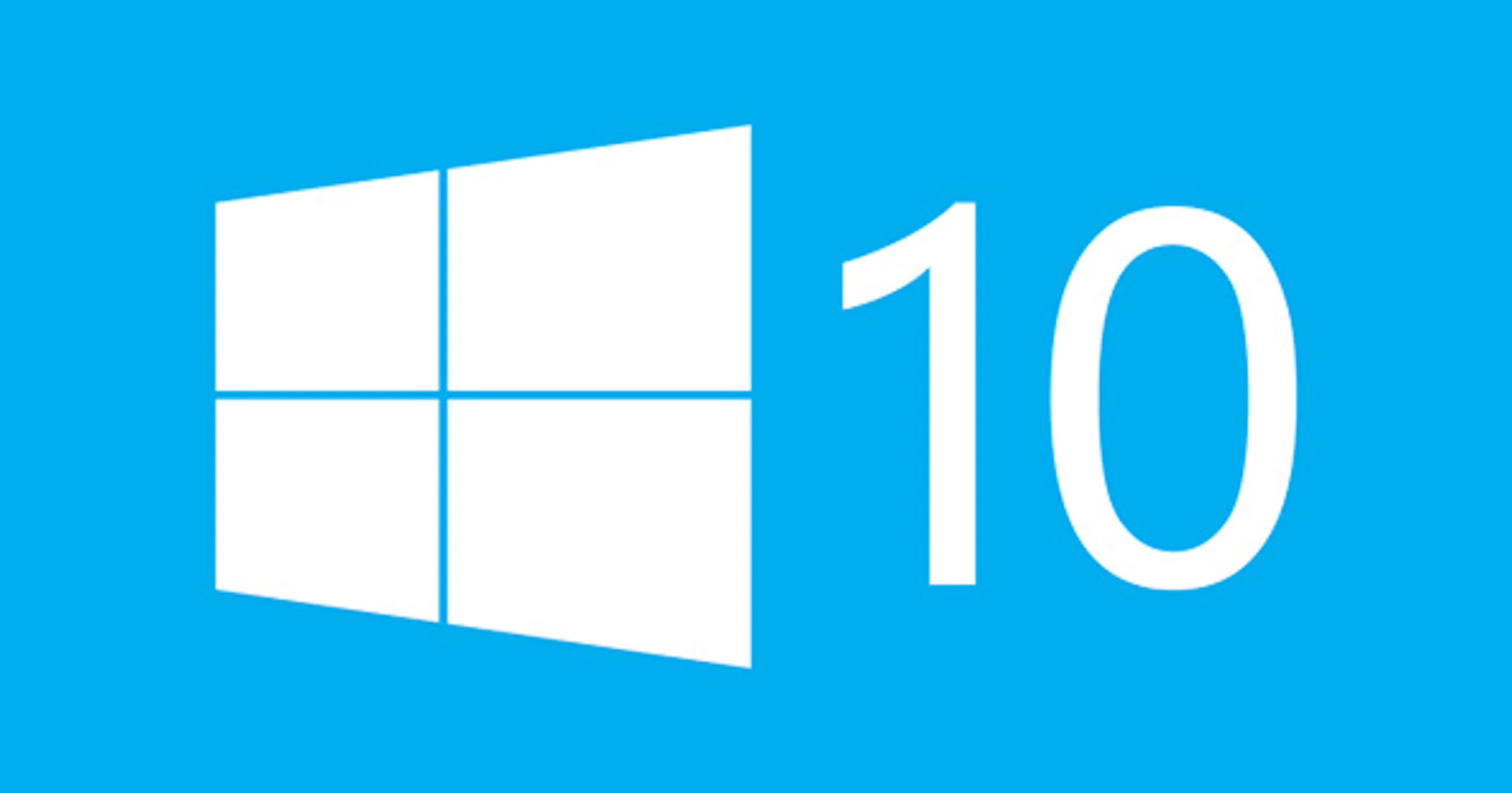 Oudere versies van bestanden herstellen in Windows 10 doe je zo