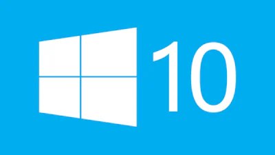 Zo maak je een herstelstation in Windows 10