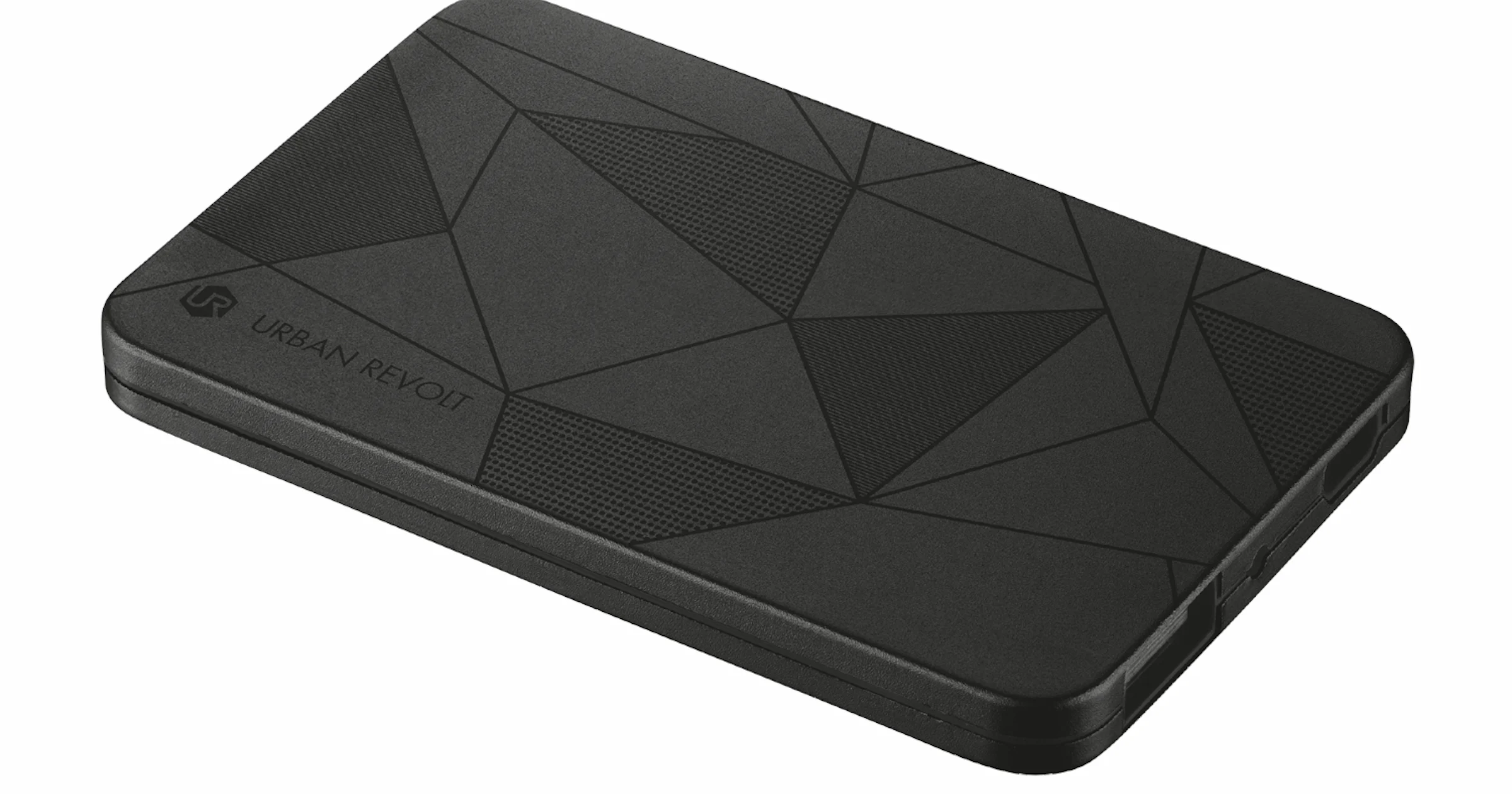 De 7 beste powerbanks voor je smartphone