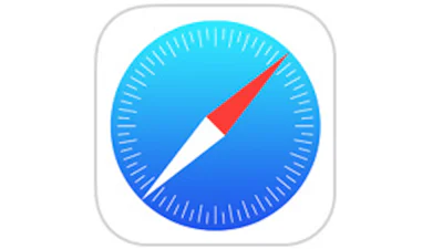 Hoe bewerk je Safari-bladwijzers in iOS 9?