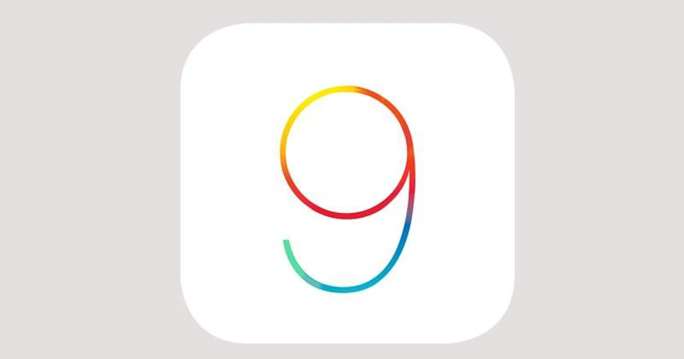 Een bètaversie van iOS installeren: verstandig of niet?