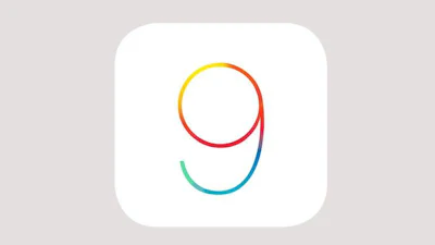 Welke gegevens worden door je iPhone-apps gebruikt?