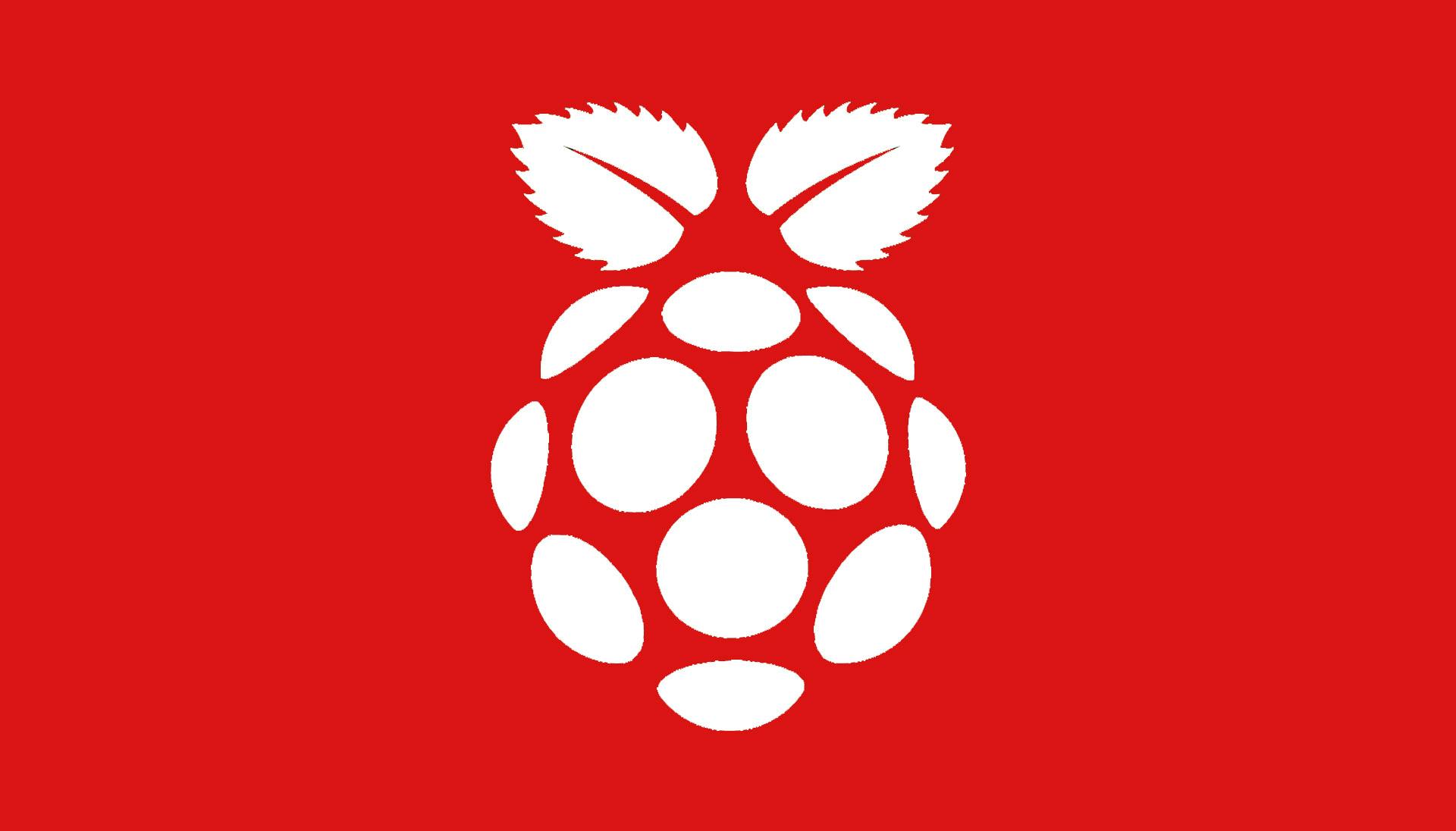 Raspberry Pi 3 aangekondigd