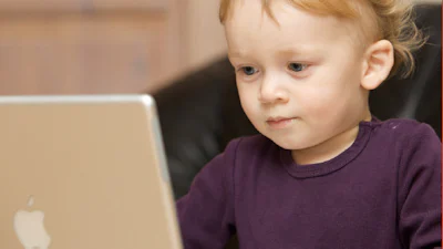 Maak je netwerk veiliger voor je kinderen