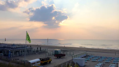 In 18 stappen een Raspberry Pi 2 als weerstation