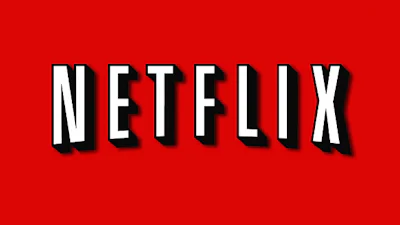 6 procent Nederlanders heeft Netflix abonnement