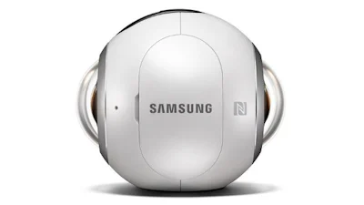 MWC 2016: 5 trends die de toekomst voorspellen