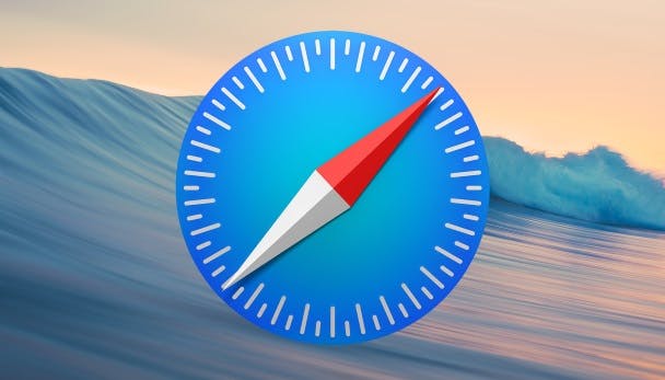 Hoe kun je een webpagina doorzoeken in Safari?