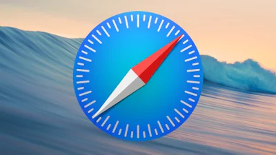 Hoe kun je een webpagina doorzoeken in Safari?