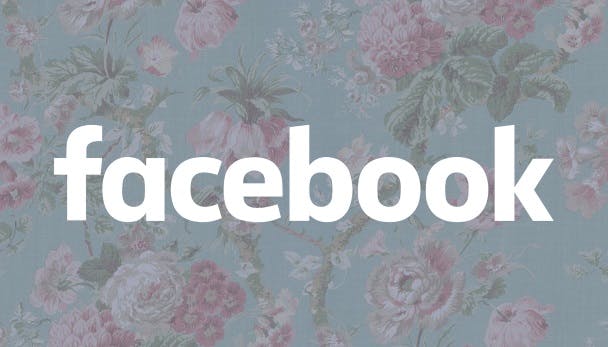 Bepaal zelf wie je Facebook-bericht ziet