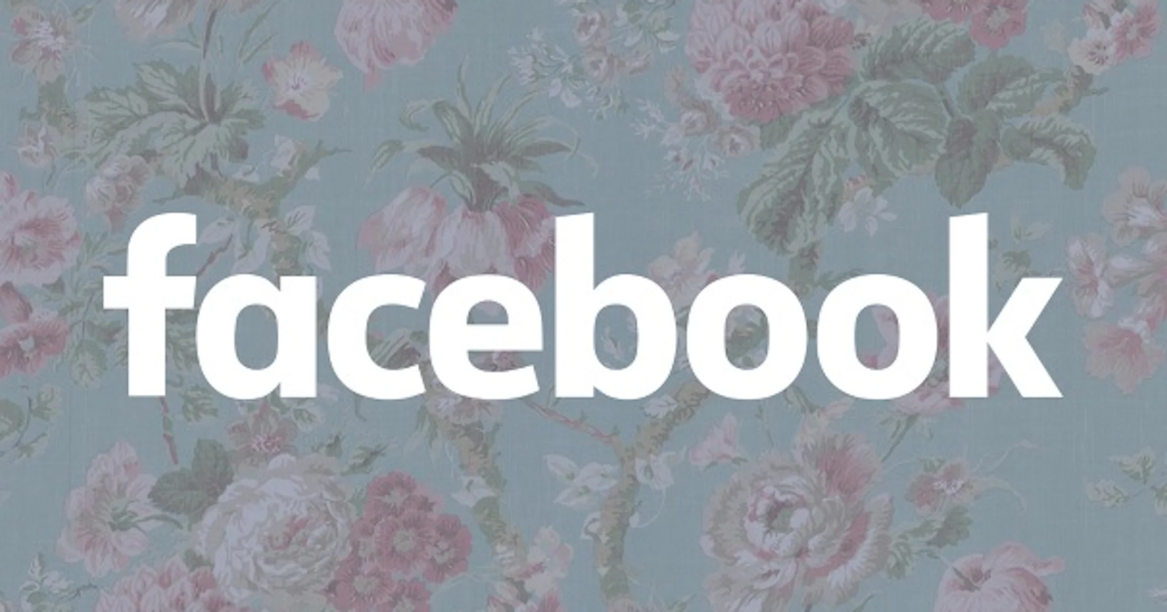 Bepaal zelf wie je Facebook-bericht ziet
