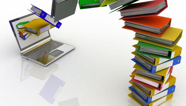 Computergebruik en seks... 't verschil zit 'm in de handleiding