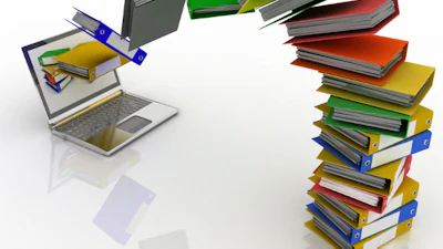 Computergebruik en seks... 't verschil zit 'm in de handleiding