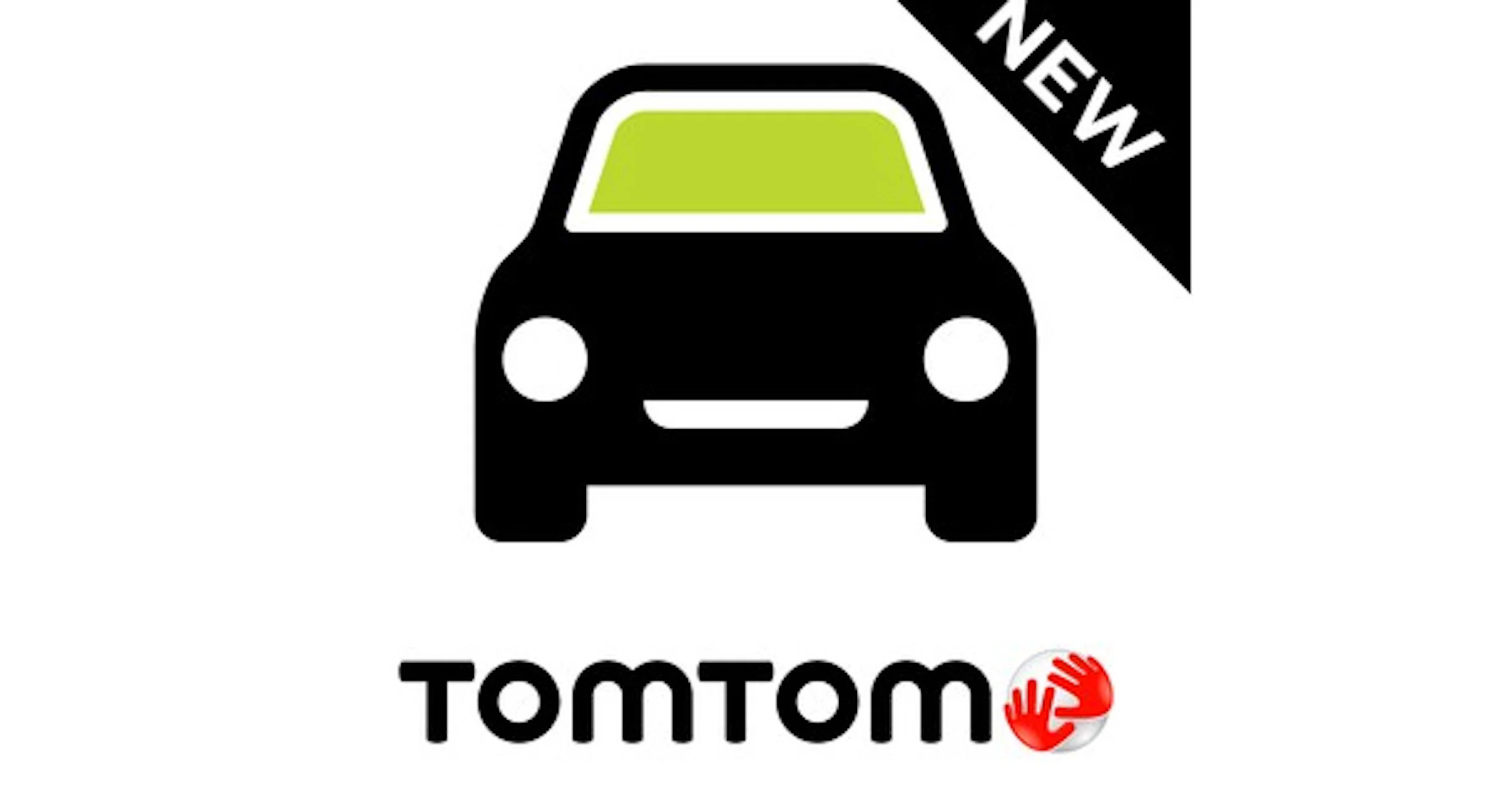 TomTom GO Mobile - Nog steeds de beste navigatie-app?
