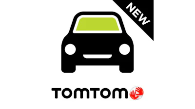 TomTom GO Mobile - Nog steeds de beste navigatie-app?