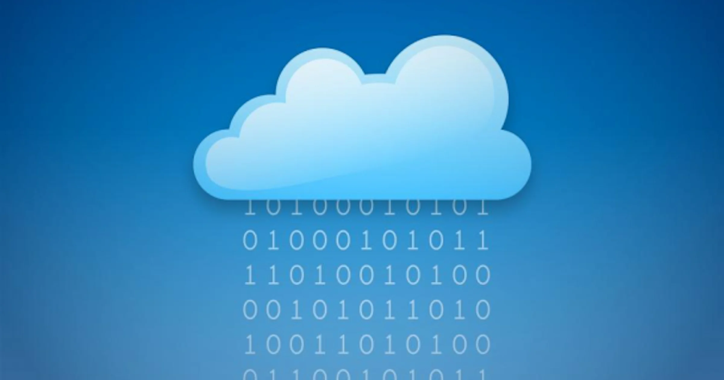 De 15 beste apps om in de cloud te draaien