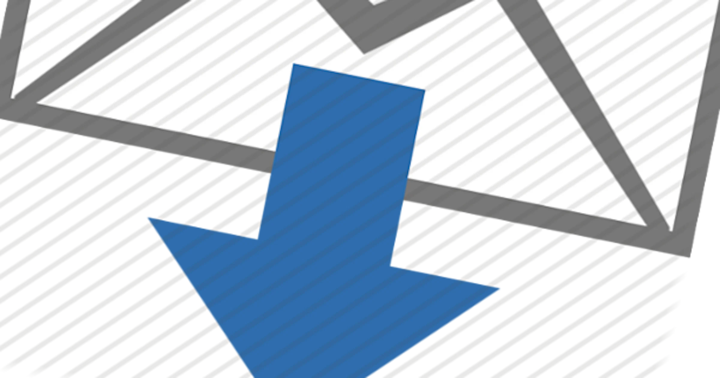 E-mail exporteren en importeren doe je zo