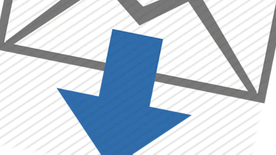 Snel naar jezelf mailen met Mail to Self voor iOS