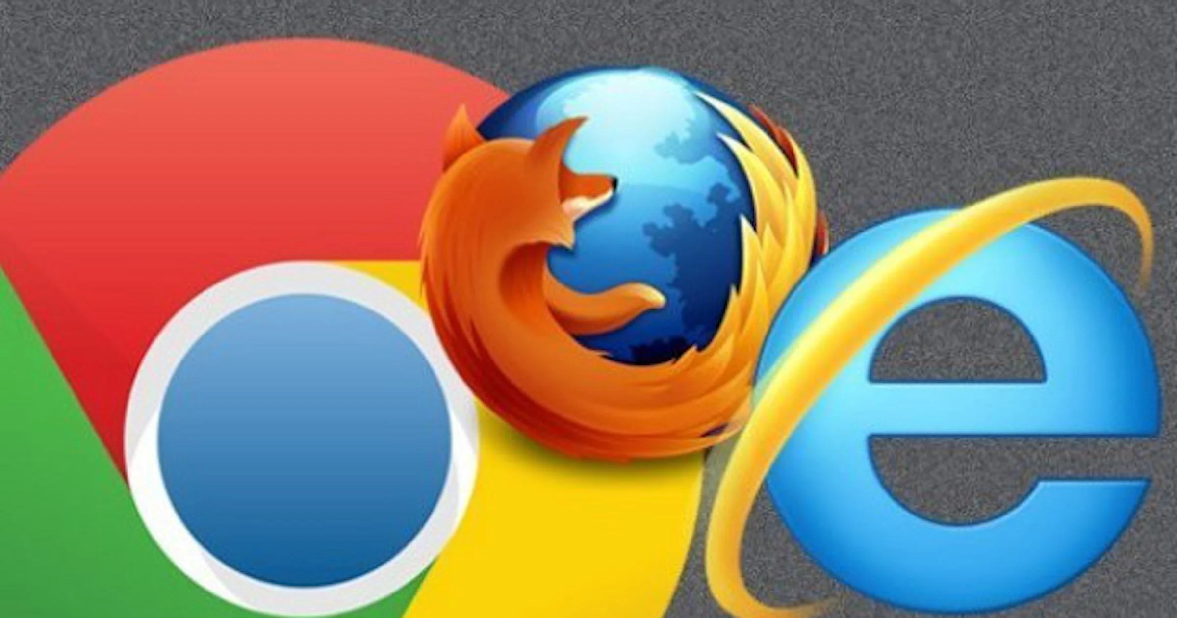 Haal alles uit je browser met deze 5 onmisbare extensies
