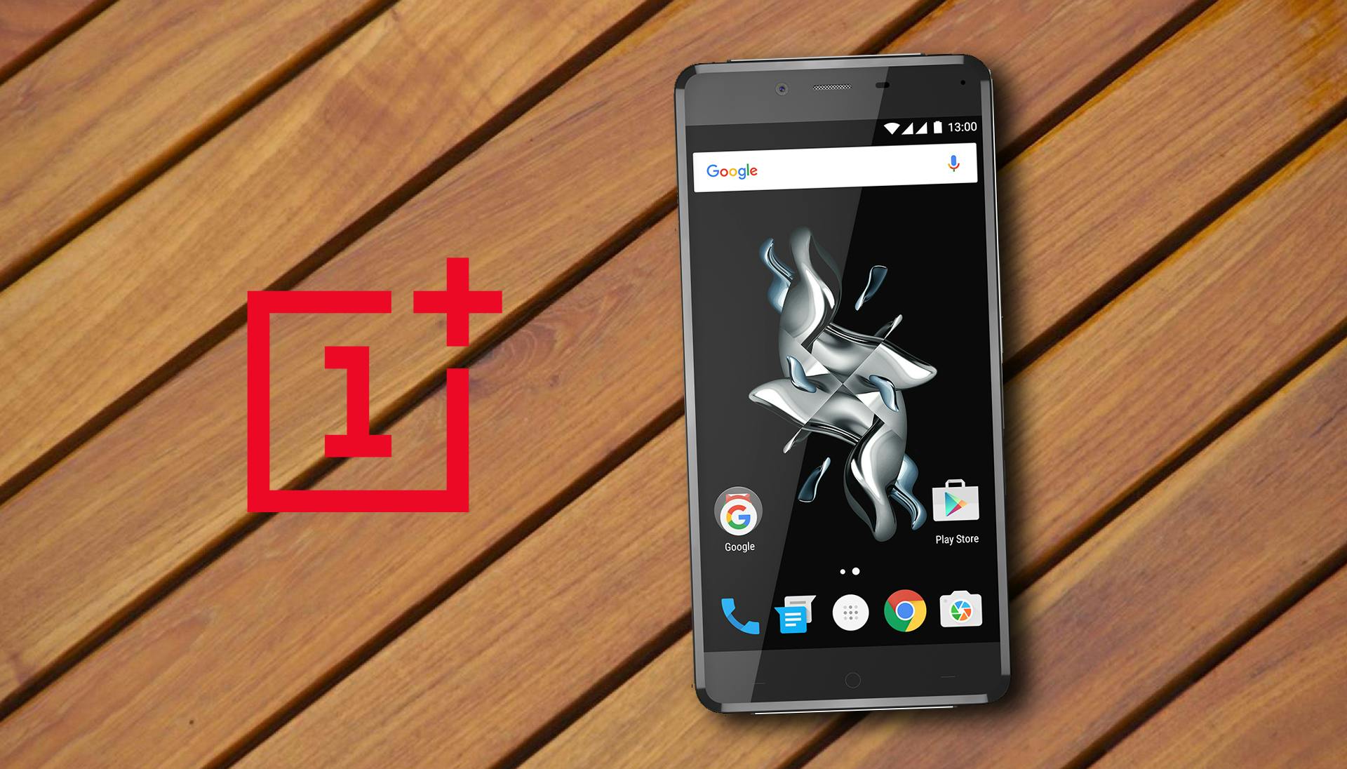 OnePlus X - Een goed (maar onnodig) midrange-toestel