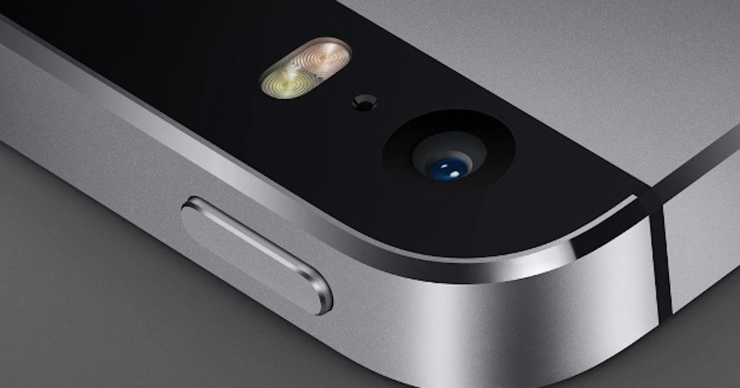 De iPhone 5S getest: Fotomodus Burst