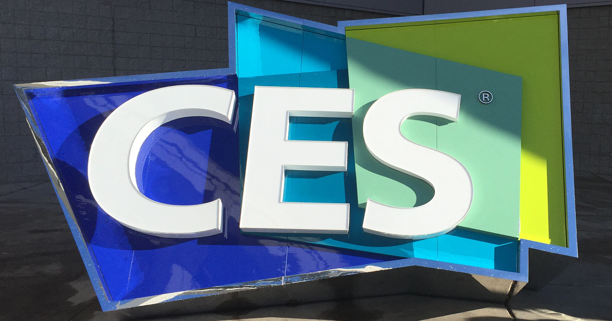 Deze aankondigingen verwachten we op CES 2019