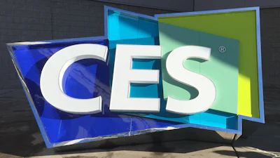 Deze aankondigingen verwachten we op CES 2019