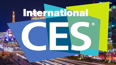 CES 2019: voorspellingen voor de grootste techbeurs