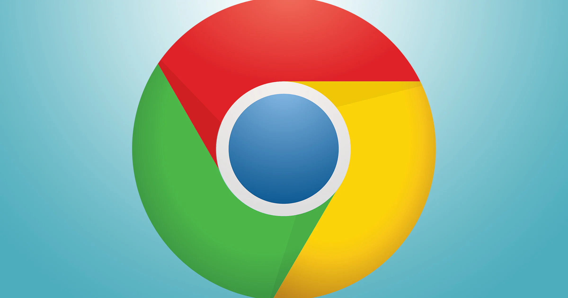 Chrome-bladwijzerbalk komt naar Android-tablets en -foldables