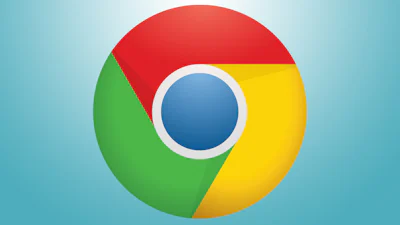 Chrome-bladwijzerbalk komt naar Android-tablets en -foldables