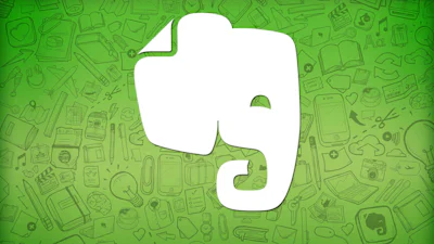 Hoe haal je het optimale uit Evernote?