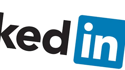 Meer privacy op LinkedIn in 4 stappen