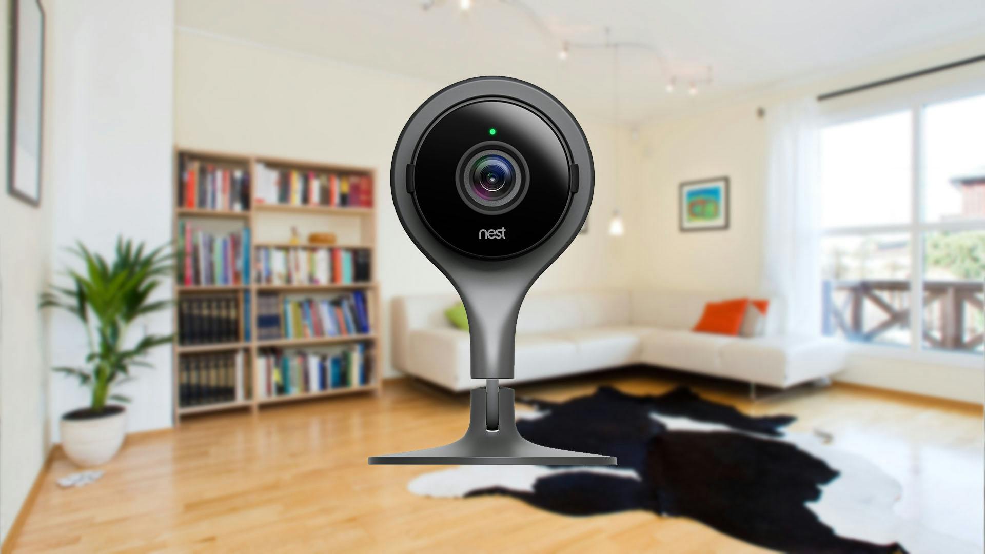 13 tips voor het kopen van een IP-camera