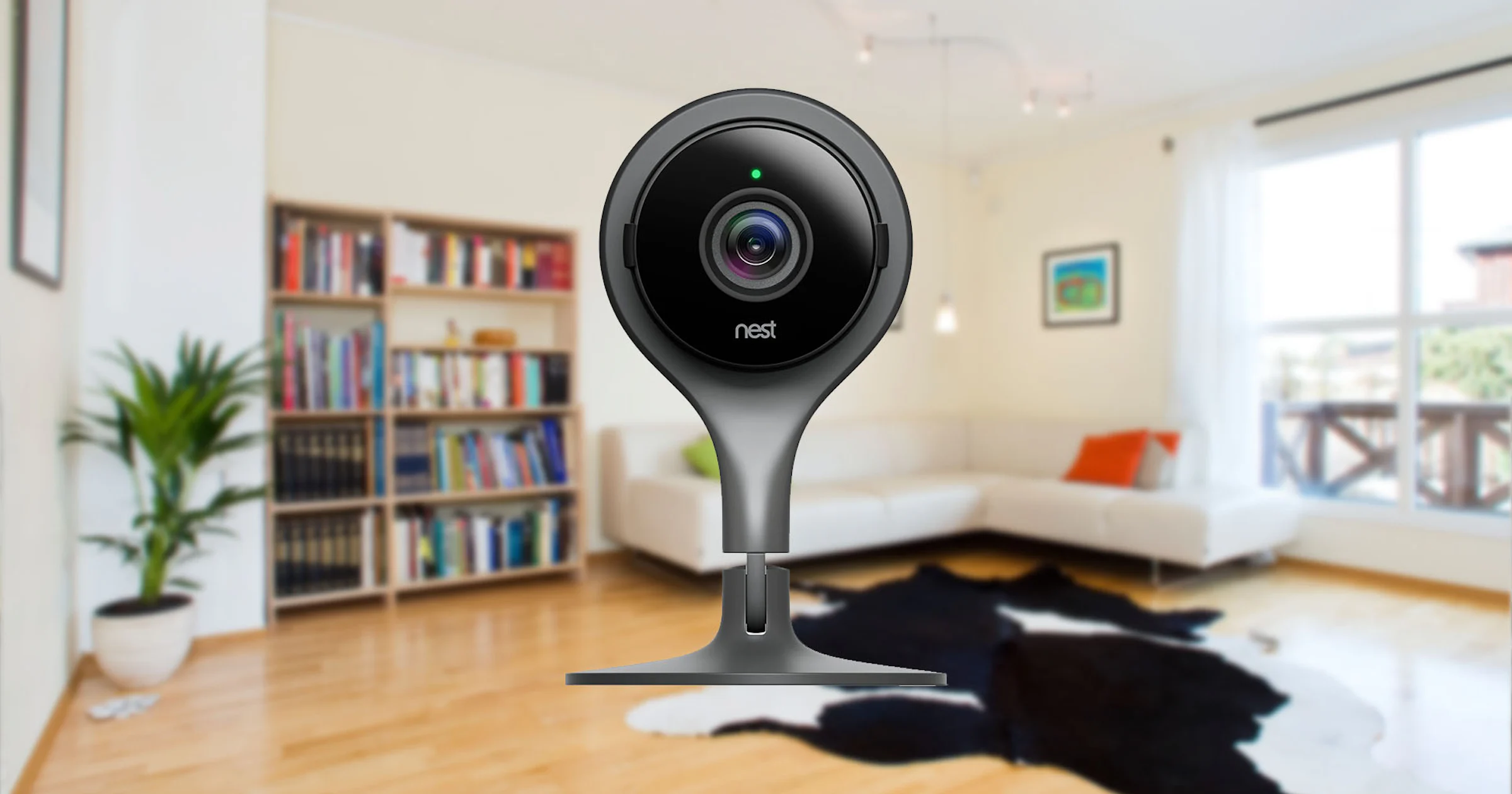 13 tips voor het kopen van een IP-camera