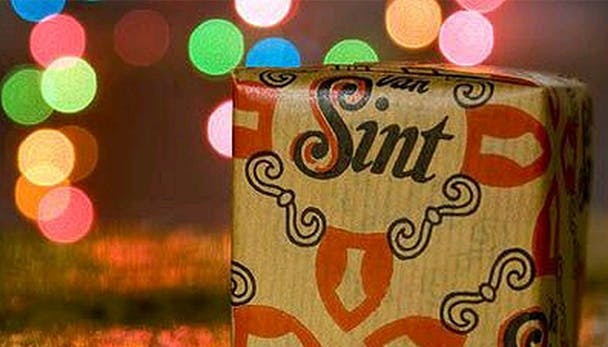 De leukste Sinterklaascadeaus tot 20 euro