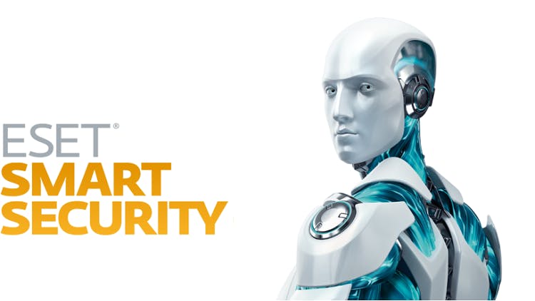ESET Smart Security 9 - Voorbij de virusbescherming