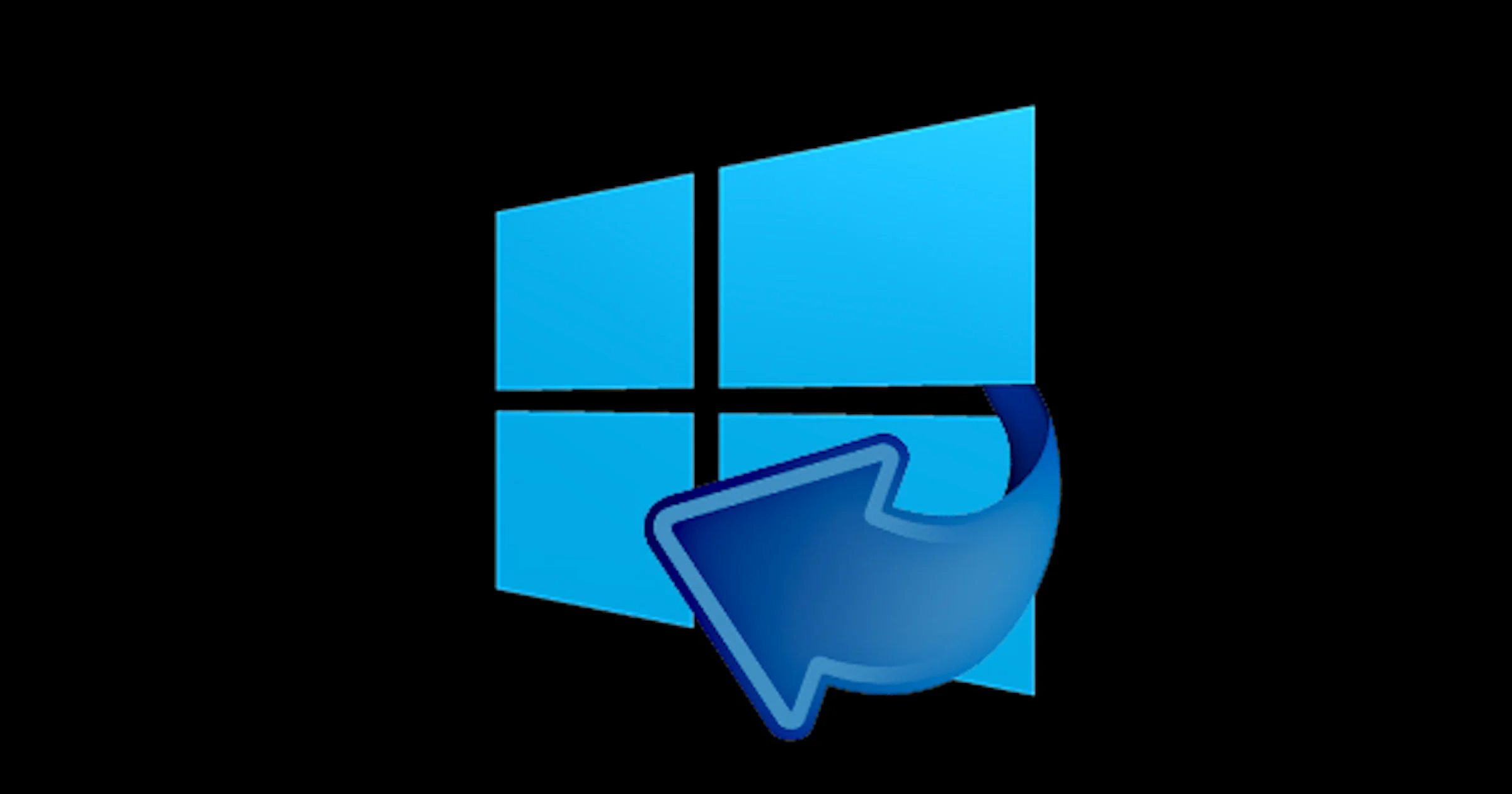 Stap over op Windows 10 nu het nog kan